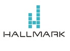 Hallmark Infrastructure